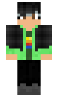 NeutralKnight minecraft skin