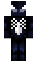 Jord3hhh minecraft skin