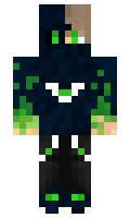 semija minecraft skin