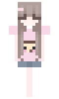 89er minecraft skin