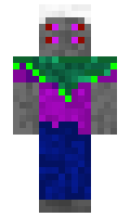 5b344d95363a75 minecraft skin