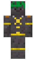 5b348475b4db25 minecraft skin