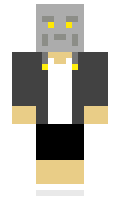 5b3488fb8bf519 minecraft skin