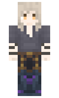 5b35e9d3866bb3 minecraft skin