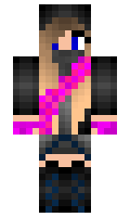iamketchuptoppz minecraft skin