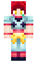 5b37120143763c minecraft skin