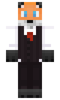 SuperNub7777 minecraft skin