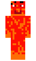 5b38b9bd820fe1 minecraft skin
