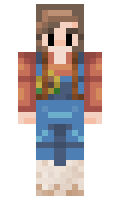 5b38eae00b7438 minecraft skin