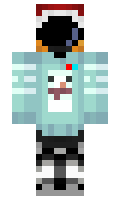 5b3a35373c70a1 minecraft skin