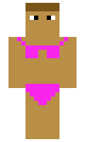 5b3a71d22ad027 minecraft skin