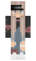 5b3a86c284d87e minecraft skin