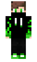 Valle98 minecraft skin