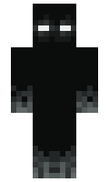 5b3b0f8e671da7 minecraft skin