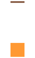 KumkwatTheGamer minecraft skin