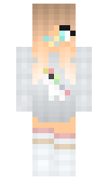 5b3cea6aa179d1 minecraft skin