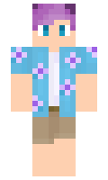 5b3d46f3f871d9 minecraft skin