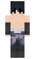 TBYT minecraft skin