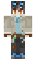 5b3e15dee41130 minecraft skin