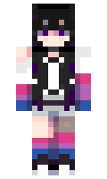 5b3e43ab172a9c minecraft skin