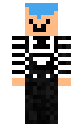 kyleo6231 minecraft skin