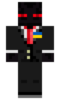 5b3f6230bf1af2 minecraft skin