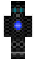 5b3f6dab23c40a minecraft skin
