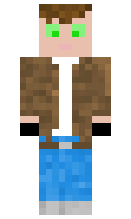 5b3fe9d169966b minecraft skin