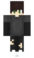 Skroopiol minecraft skin