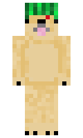 5b410103422b1c minecraft skin