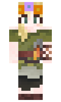 5b41077c465932 minecraft skin