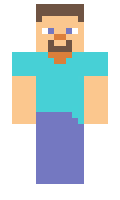 5b41715e4f17e1 minecraft skin