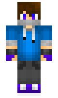 xXsHaDeXx minecraft skin