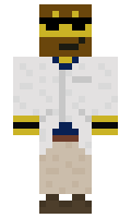 5b42c5c3e841d7 minecraft skin