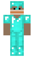 SpringLight9365 minecraft skin