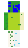 geohubblez18 minecraft skin