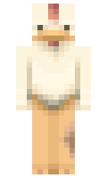 Duncker69 minecraft skin