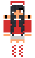 5b4628bc813ceb minecraft skin