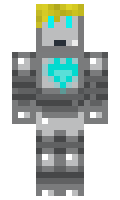 5b46427b787771 minecraft skin