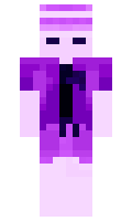 orisana minecraft skin