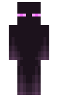 guber008 minecraft skin