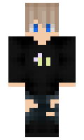 5b4820f1ba4ca4 minecraft skin