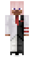 5b4ae1c10f84ef minecraft skin