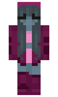 5b4b53acedb8df minecraft skin