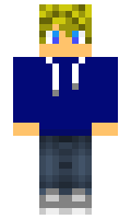 AceofHeartsXY minecraft skin