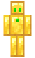 5b4ba6573d7a3d minecraft skin