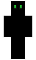 davmac573 minecraft skin