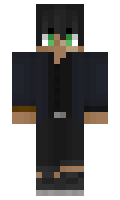 5b4d1cd36a213a minecraft skin