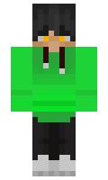 5b4ef66532e65c minecraft skin