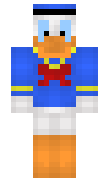 JordTomo minecraft skin